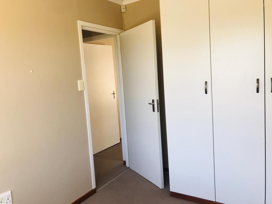To Let 2 Bedroom Property for Rent in George South Western Cape